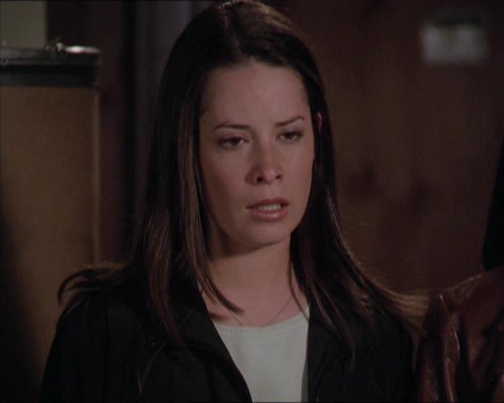 Charmed-Online-dot-220AstralMonkeys1865.jpg