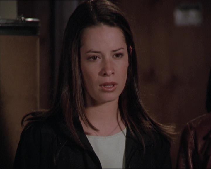 Charmed-Online-dot-220AstralMonkeys1866.jpg