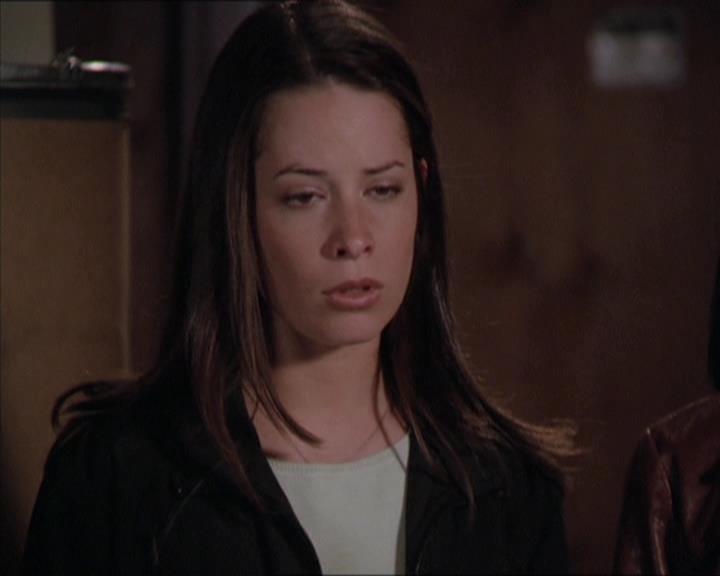 Charmed-Online-dot-220AstralMonkeys1869.jpg