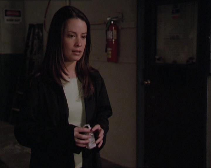 Charmed-Online-dot-220AstralMonkeys1874.jpg