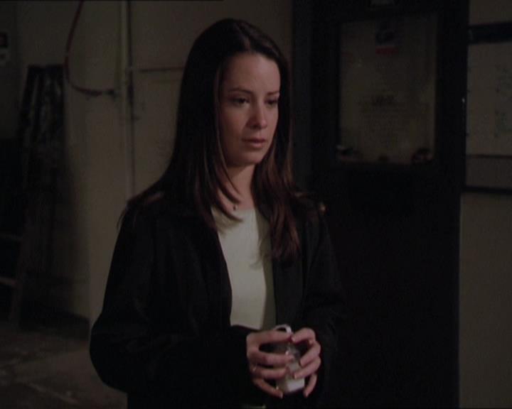 Charmed-Online-dot-220AstralMonkeys1875.jpg