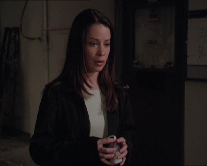 Charmed-Online-dot-220AstralMonkeys1876.jpg