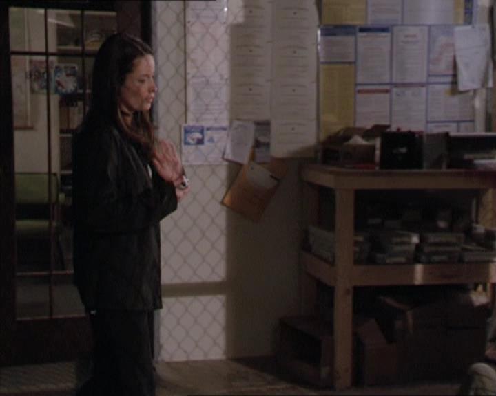 Charmed-Online-dot-220AstralMonkeys1885.jpg