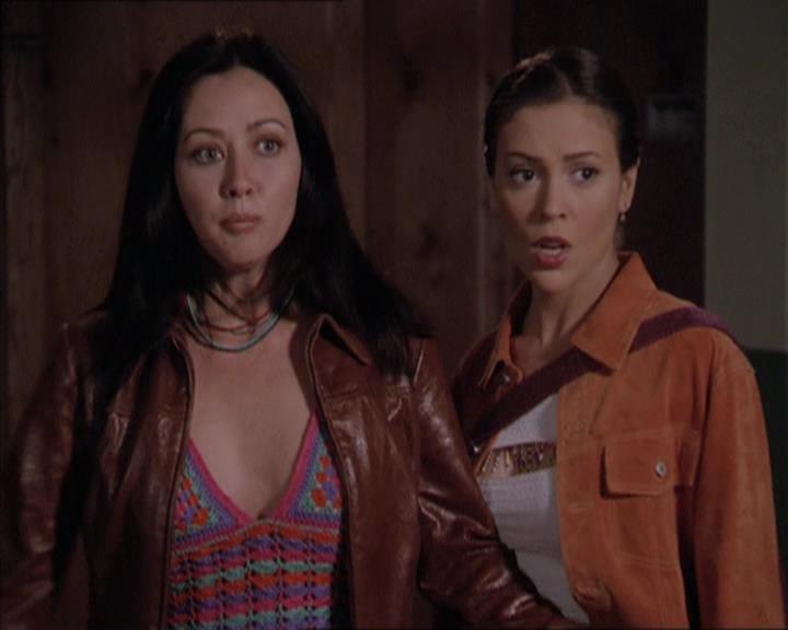 Charmed-Online-dot-220AstralMonkeys1899.jpg