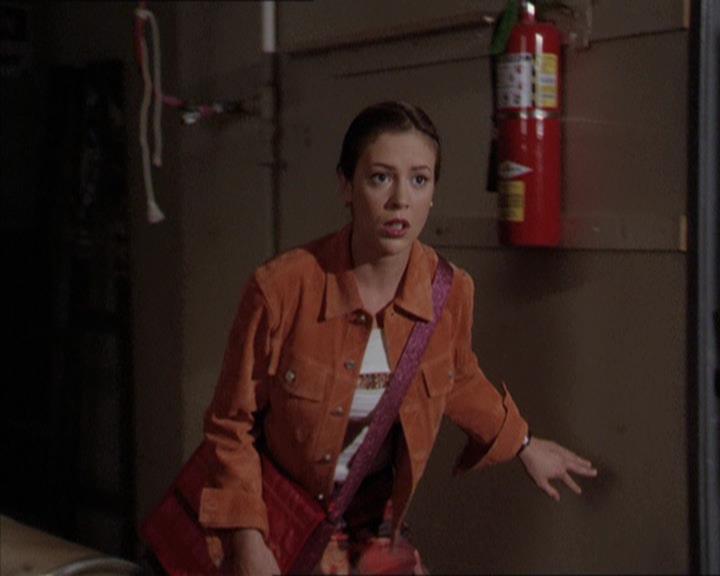Charmed-Online-dot-220AstralMonkeys1908.jpg