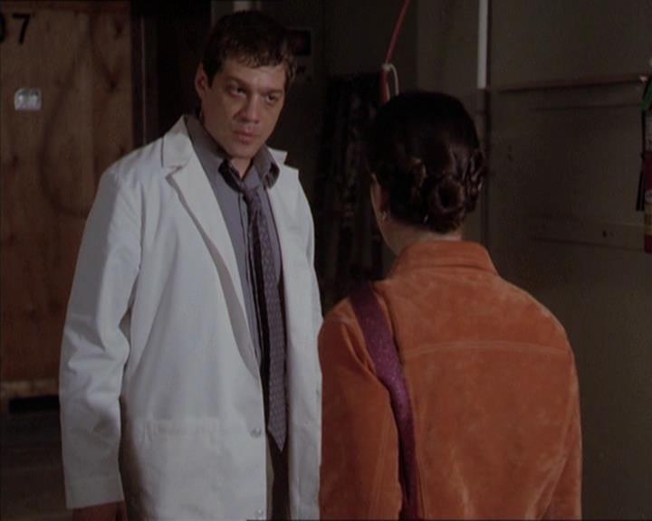 Charmed-Online-dot-220AstralMonkeys1914.jpg