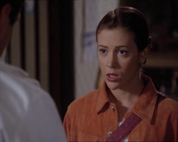 Charmed-Online-dot-220AstralMonkeys1915.jpg