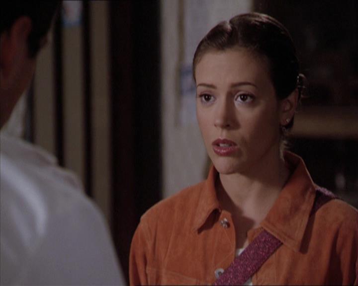 Charmed-Online-dot-220AstralMonkeys1921.jpg