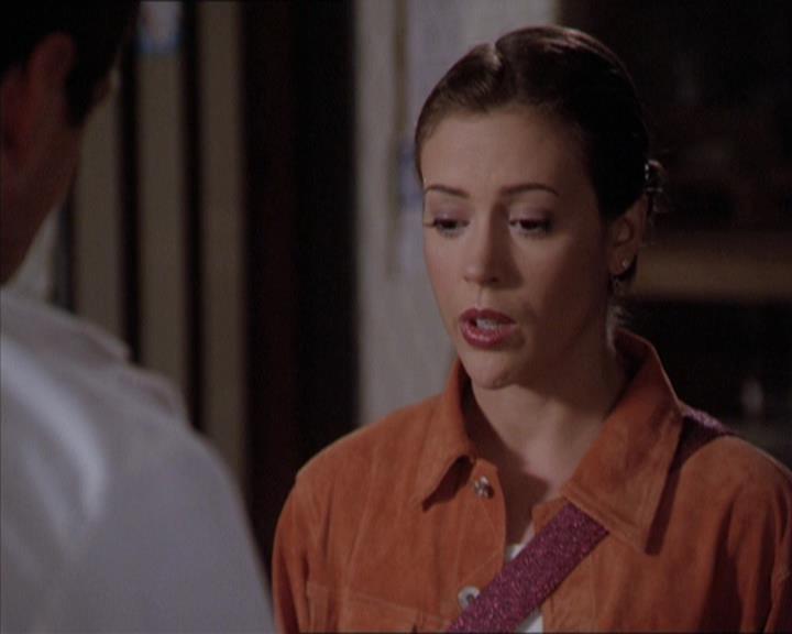 Charmed-Online-dot-220AstralMonkeys1923.jpg