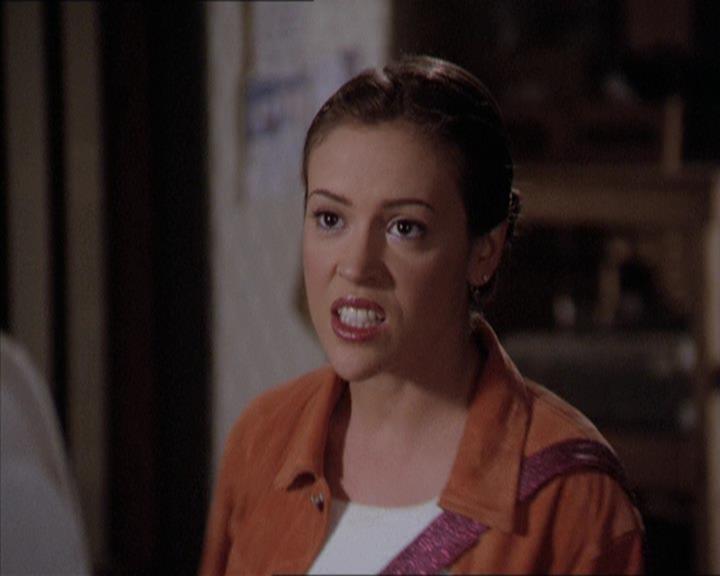 Charmed-Online-dot-220AstralMonkeys1927.jpg