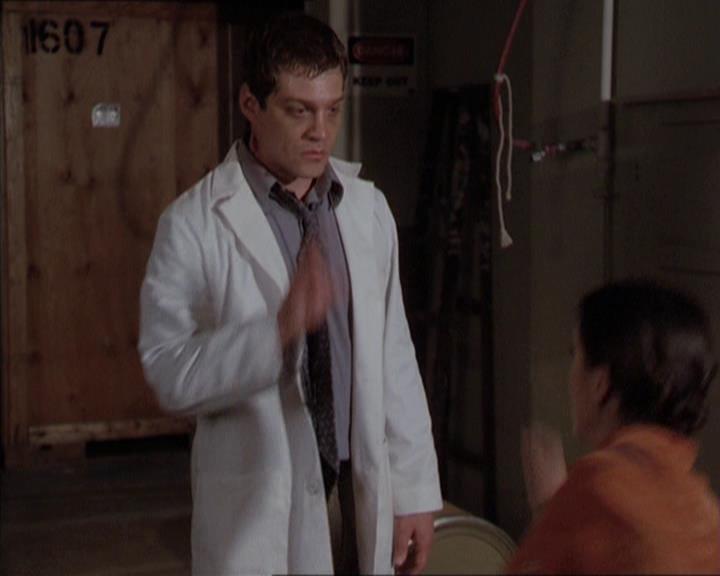 Charmed-Online-dot-220AstralMonkeys1928.jpg