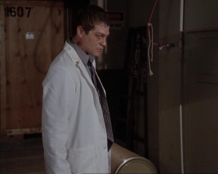 Charmed-Online-dot-220AstralMonkeys1932.jpg