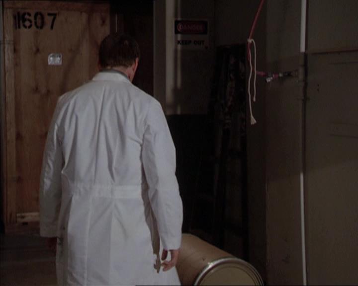 Charmed-Online-dot-220AstralMonkeys1933.jpg