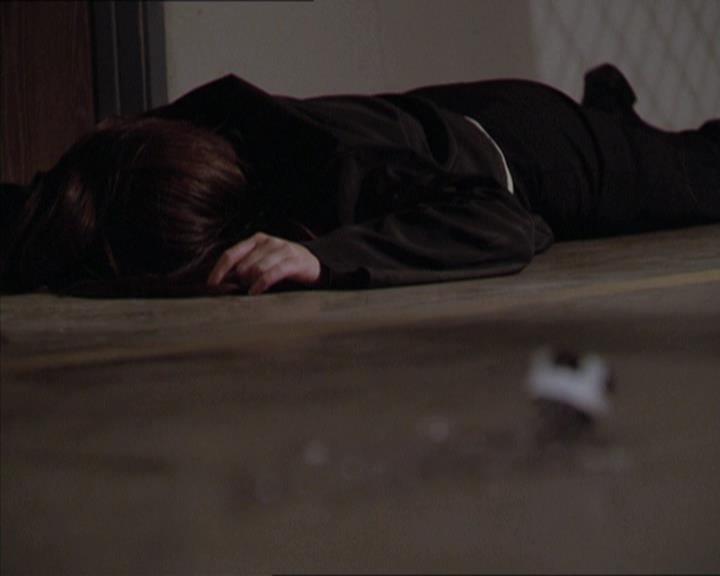Charmed-Online-dot-220AstralMonkeys1937.jpg
