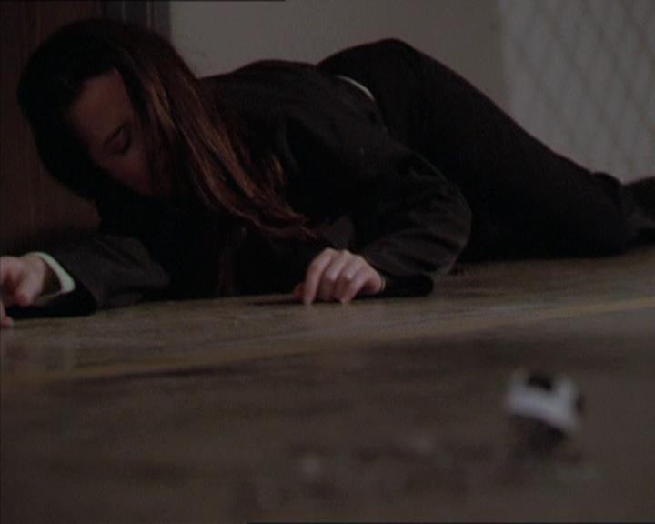 Charmed-Online-dot-220AstralMonkeys1943.jpg