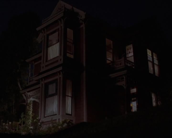 Charmed-Online-dot-220AstralMonkeys1947.jpg
