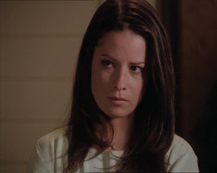 Charmed-Online-dot-220AstralMonkeys1959.jpg