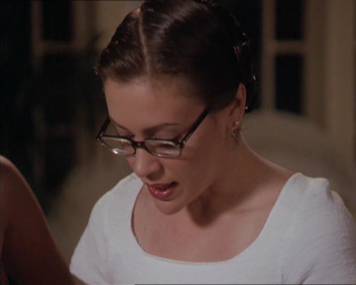 Charmed-Online-dot-220AstralMonkeys1962.jpg