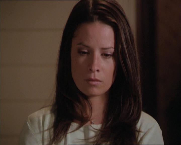 Charmed-Online-dot-220AstralMonkeys1967.jpg