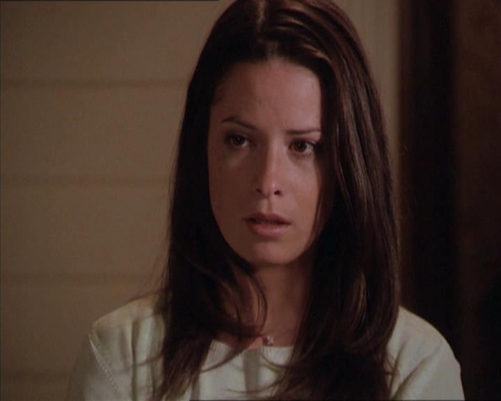 Charmed-Online-dot-220AstralMonkeys1975.jpg