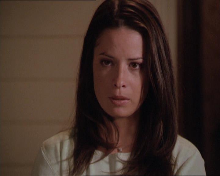 Charmed-Online-dot-220AstralMonkeys1976.jpg