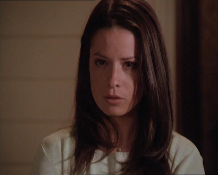 Charmed-Online-dot-220AstralMonkeys1977.jpg