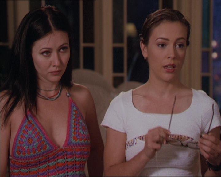 Charmed-Online-dot-220AstralMonkeys1979.jpg