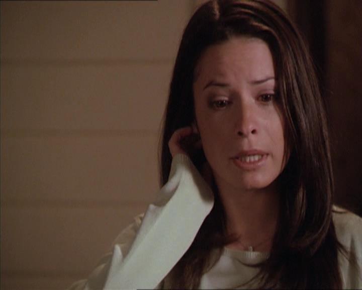 Charmed-Online-dot-220AstralMonkeys1981.jpg