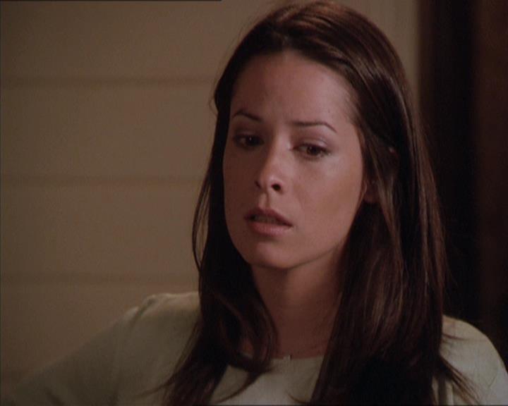 Charmed-Online-dot-220AstralMonkeys1985.jpg