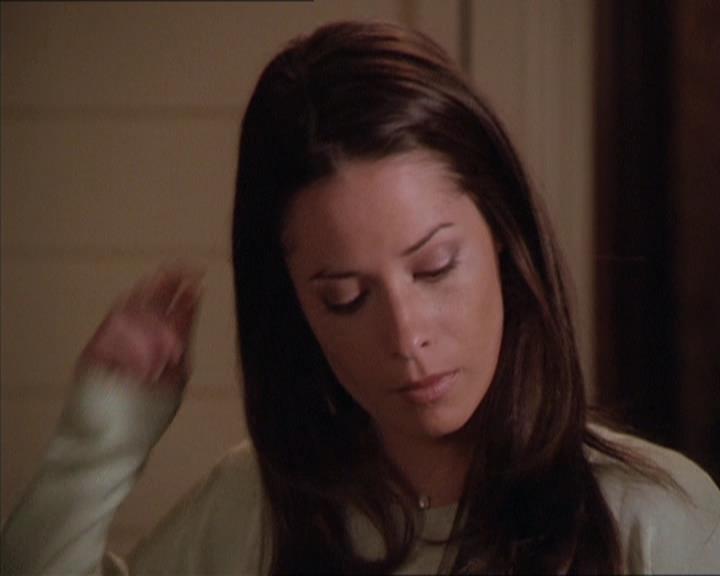 Charmed-Online-dot-220AstralMonkeys1989.jpg