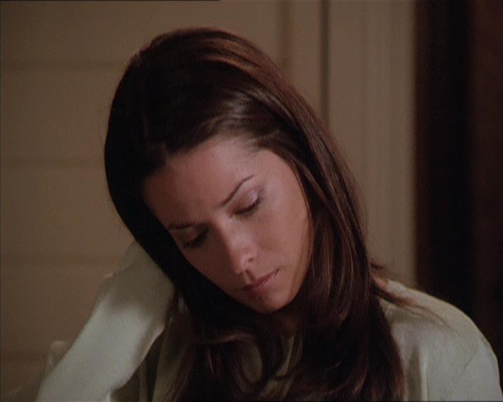 Charmed-Online-dot-220AstralMonkeys1990.jpg