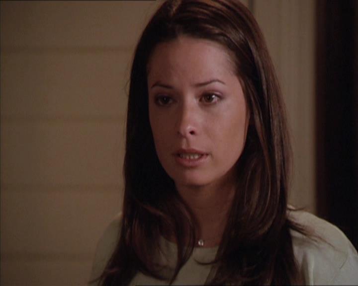 Charmed-Online-dot-220AstralMonkeys1994.jpg