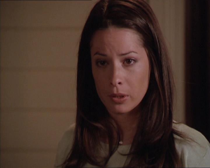 Charmed-Online-dot-220AstralMonkeys1995.jpg