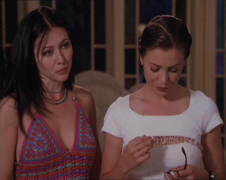 Charmed-Online-dot-220AstralMonkeys1996.jpg