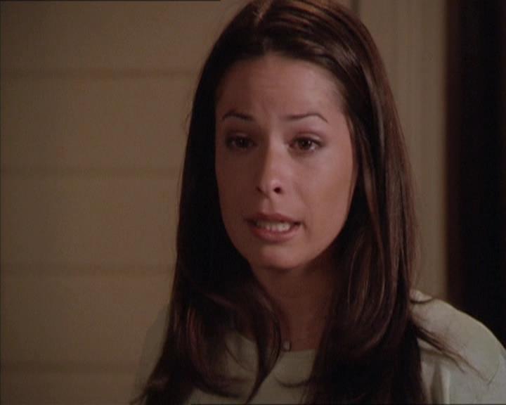Charmed-Online-dot-220AstralMonkeys1997.jpg