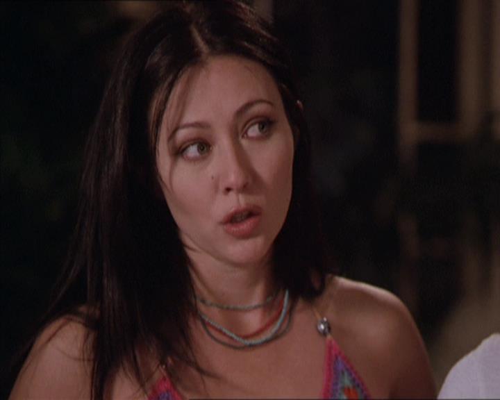 Charmed-Online-dot-220AstralMonkeys1998.jpg