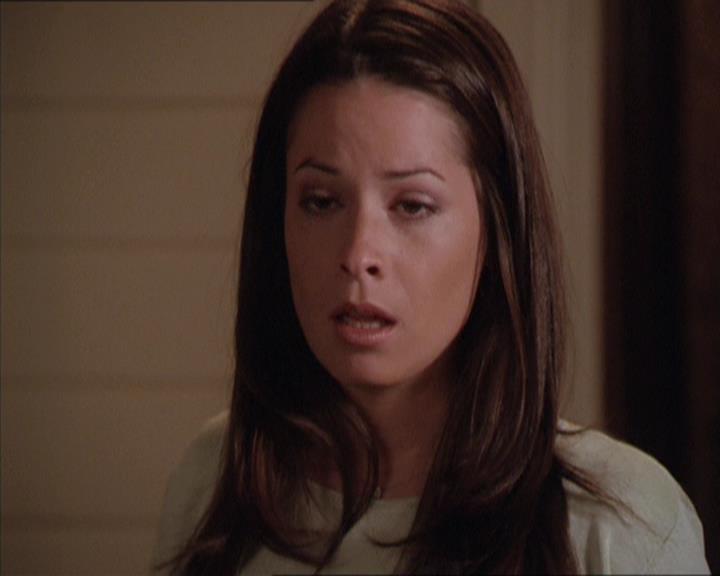 Charmed-Online-dot-220AstralMonkeys2001.jpg
