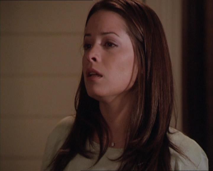 Charmed-Online-dot-220AstralMonkeys2002.jpg