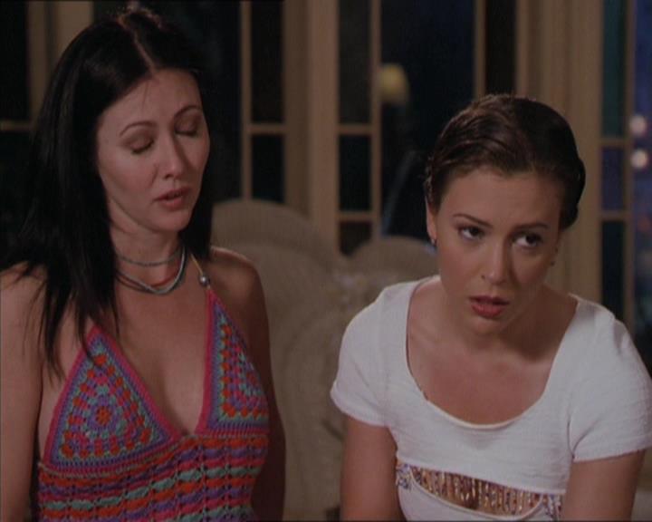 Charmed-Online-dot-220AstralMonkeys2007.jpg