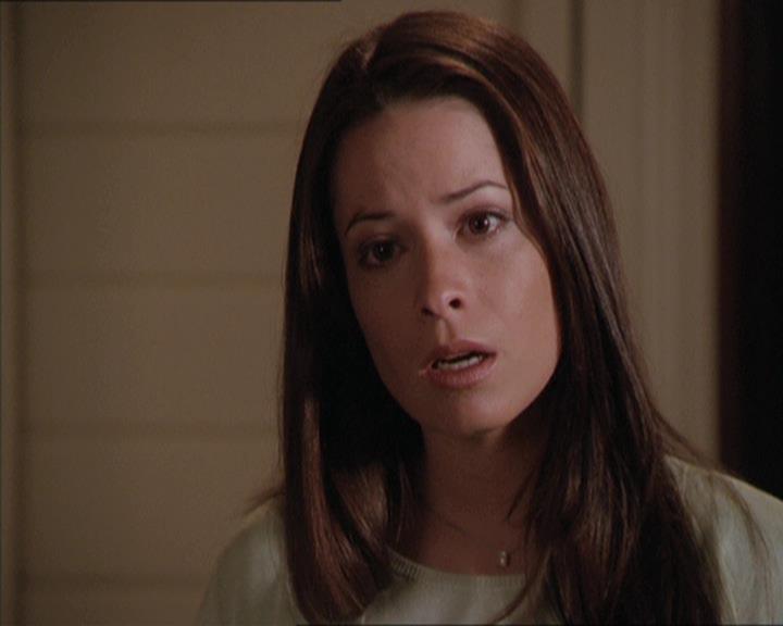 Charmed-Online-dot-220AstralMonkeys2009.jpg