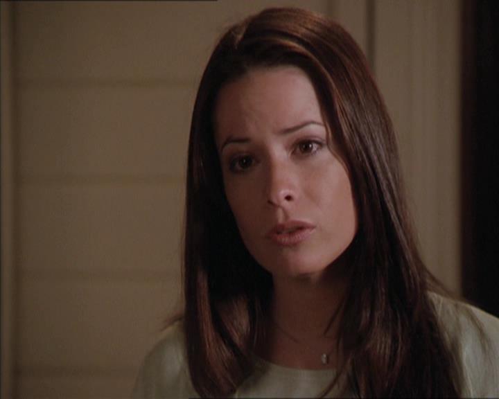 Charmed-Online-dot-220AstralMonkeys2010.jpg