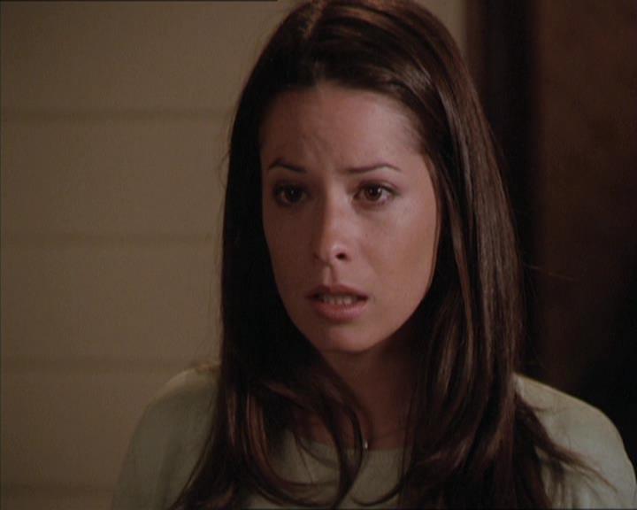 Charmed-Online-dot-220AstralMonkeys2013.jpg