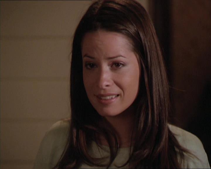 Charmed-Online-dot-220AstralMonkeys2019.jpg