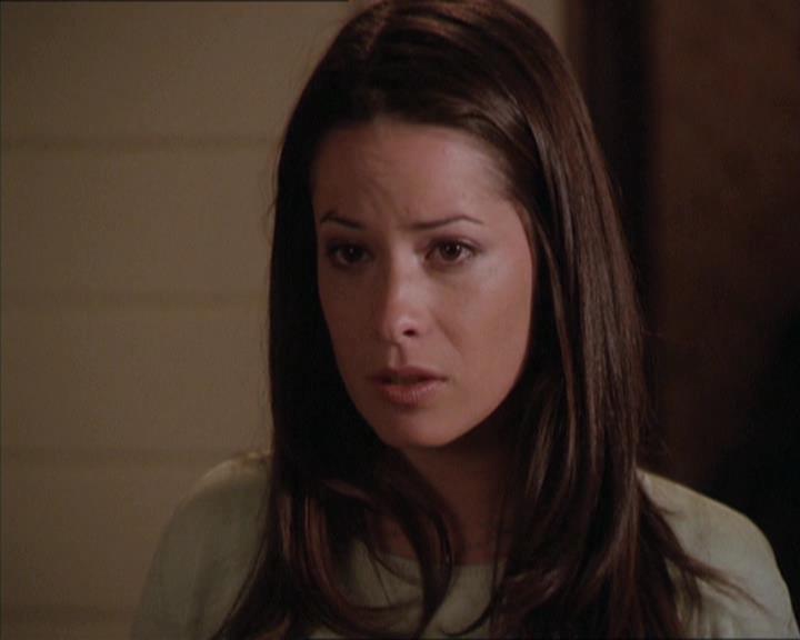 Charmed-Online-dot-220AstralMonkeys2020.jpg