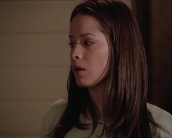 Charmed-Online-dot-220AstralMonkeys2023.jpg