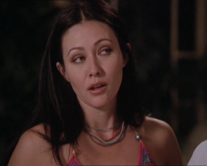Charmed-Online-dot-220AstralMonkeys2027.jpg