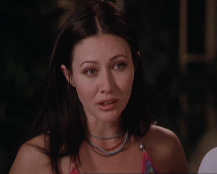 Charmed-Online-dot-220AstralMonkeys2029.jpg