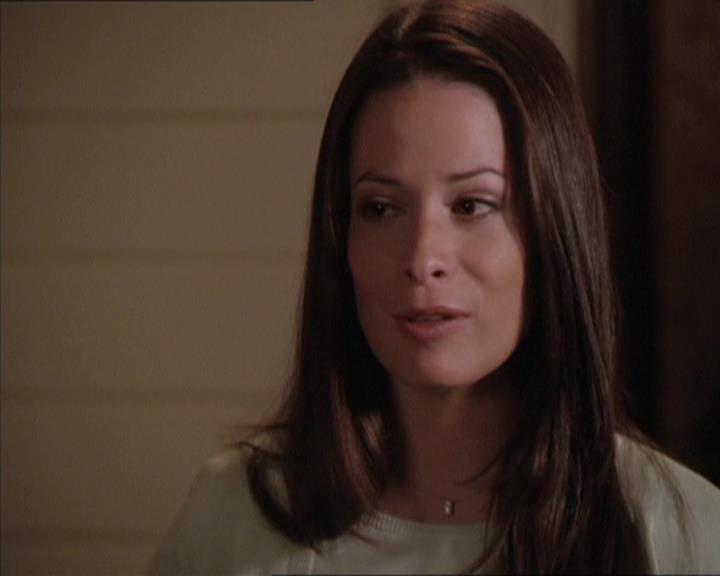 Charmed-Online-dot-220AstralMonkeys2032.jpg