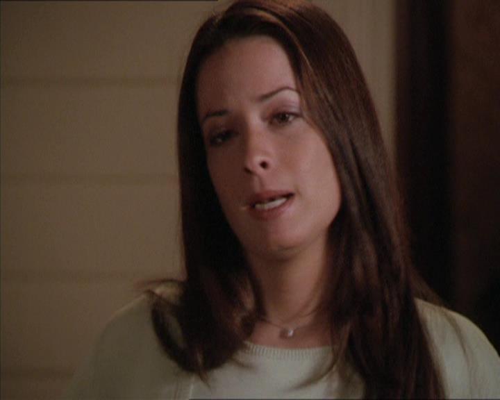 Charmed-Online-dot-220AstralMonkeys2033.jpg
