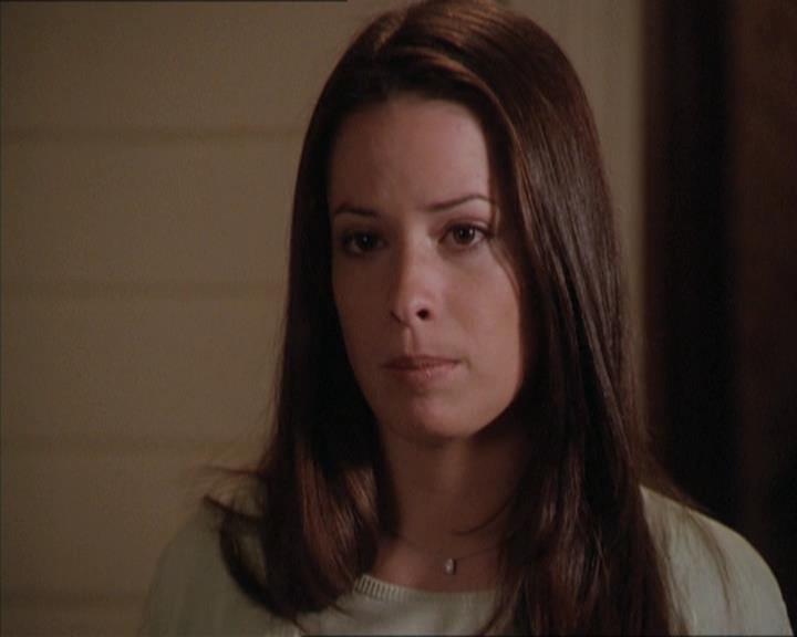 Charmed-Online-dot-220AstralMonkeys2034.jpg